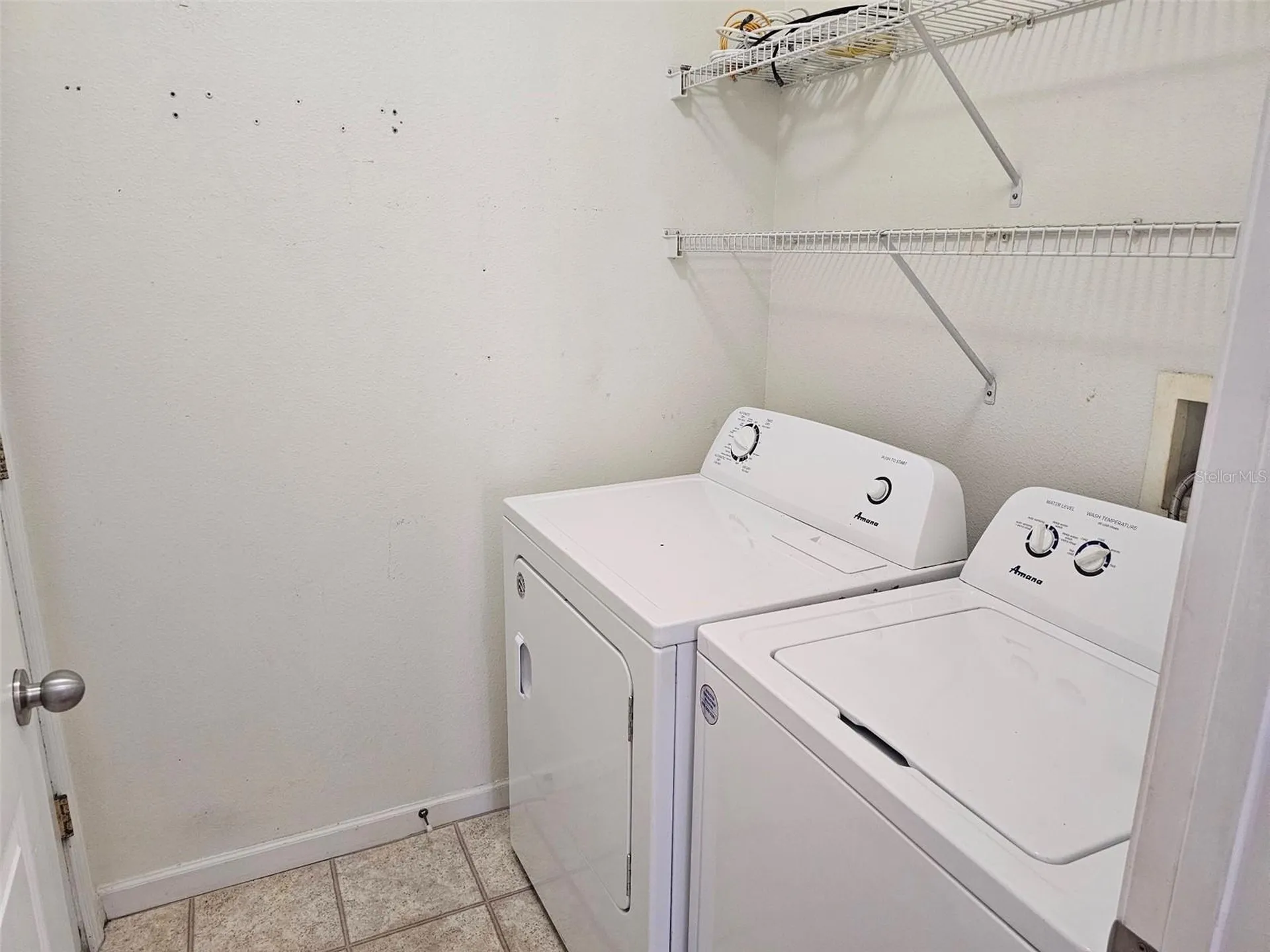 4802 51st Street W Bradenton FL 34210