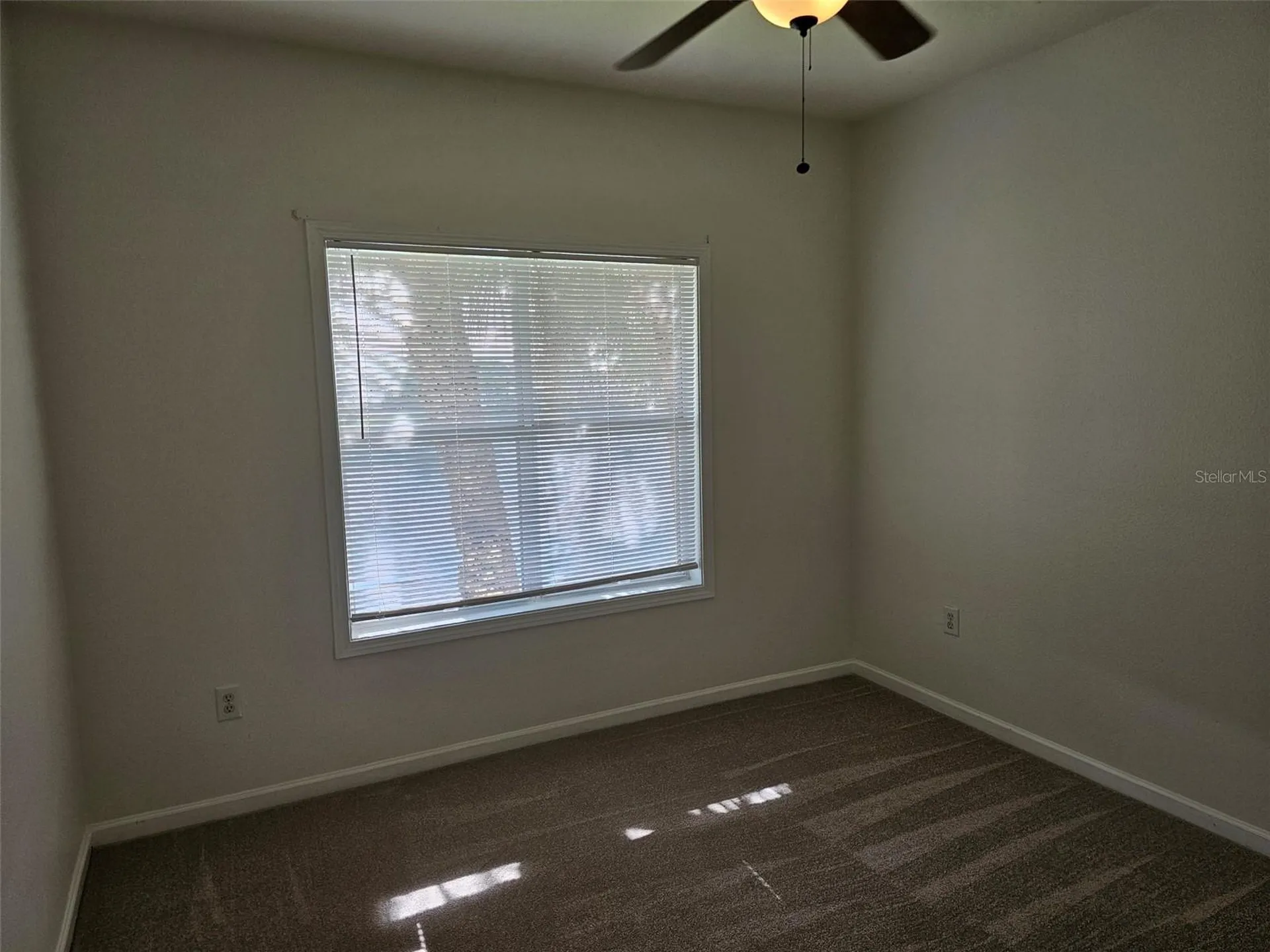 4802 51st Street W Bradenton FL 34210