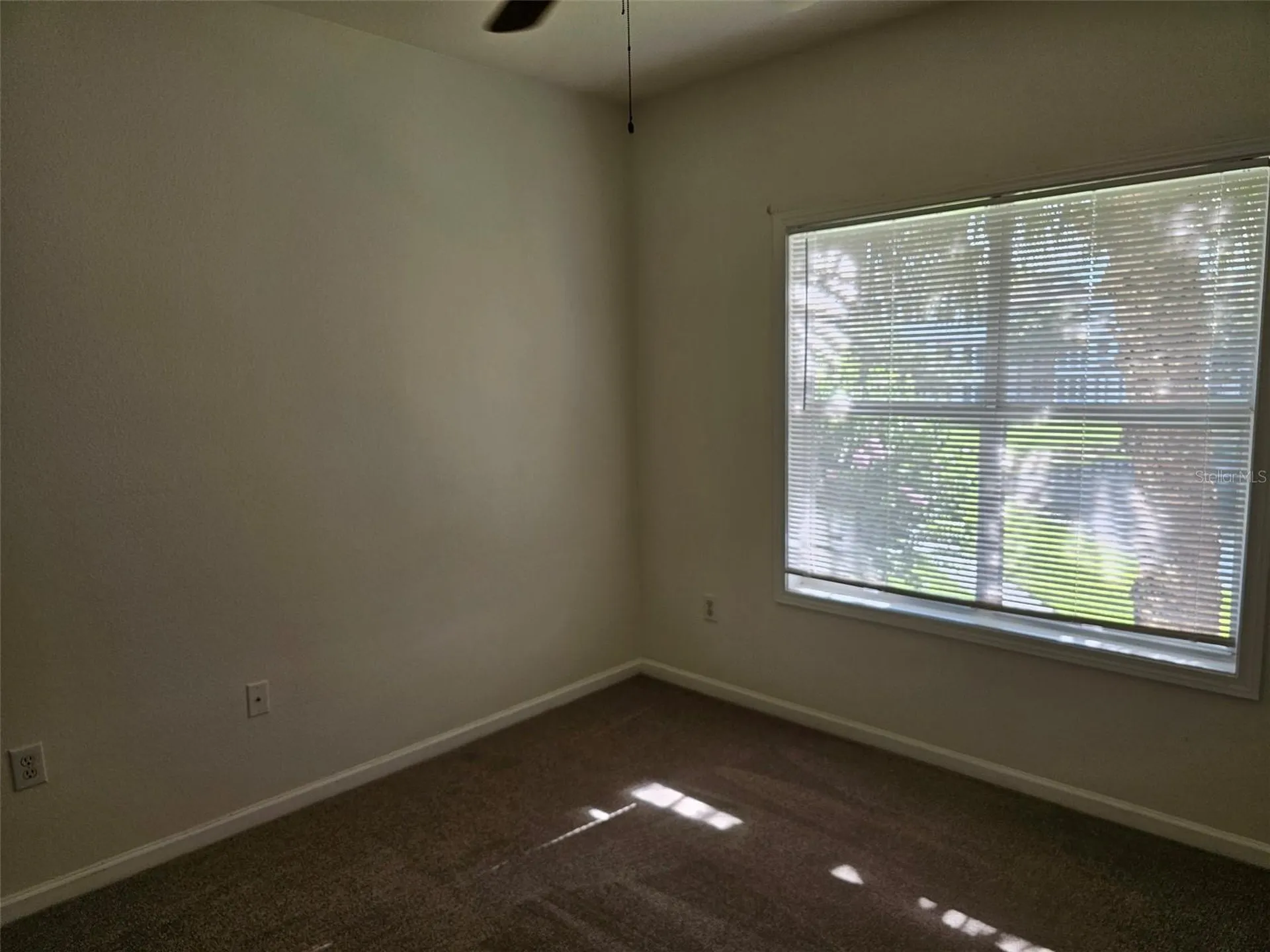 4802 51st Street W Bradenton FL 34210