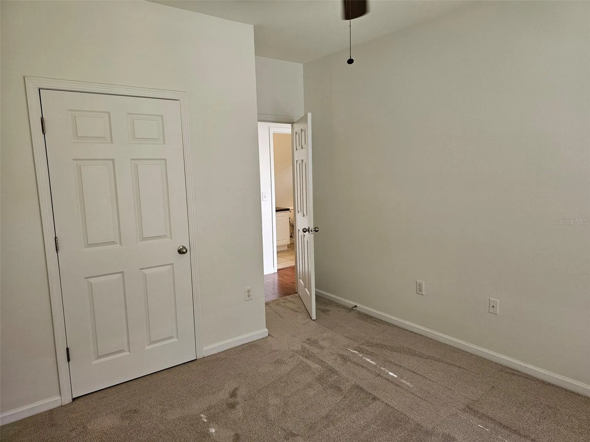 4802 51st Street W Bradenton FL 34210