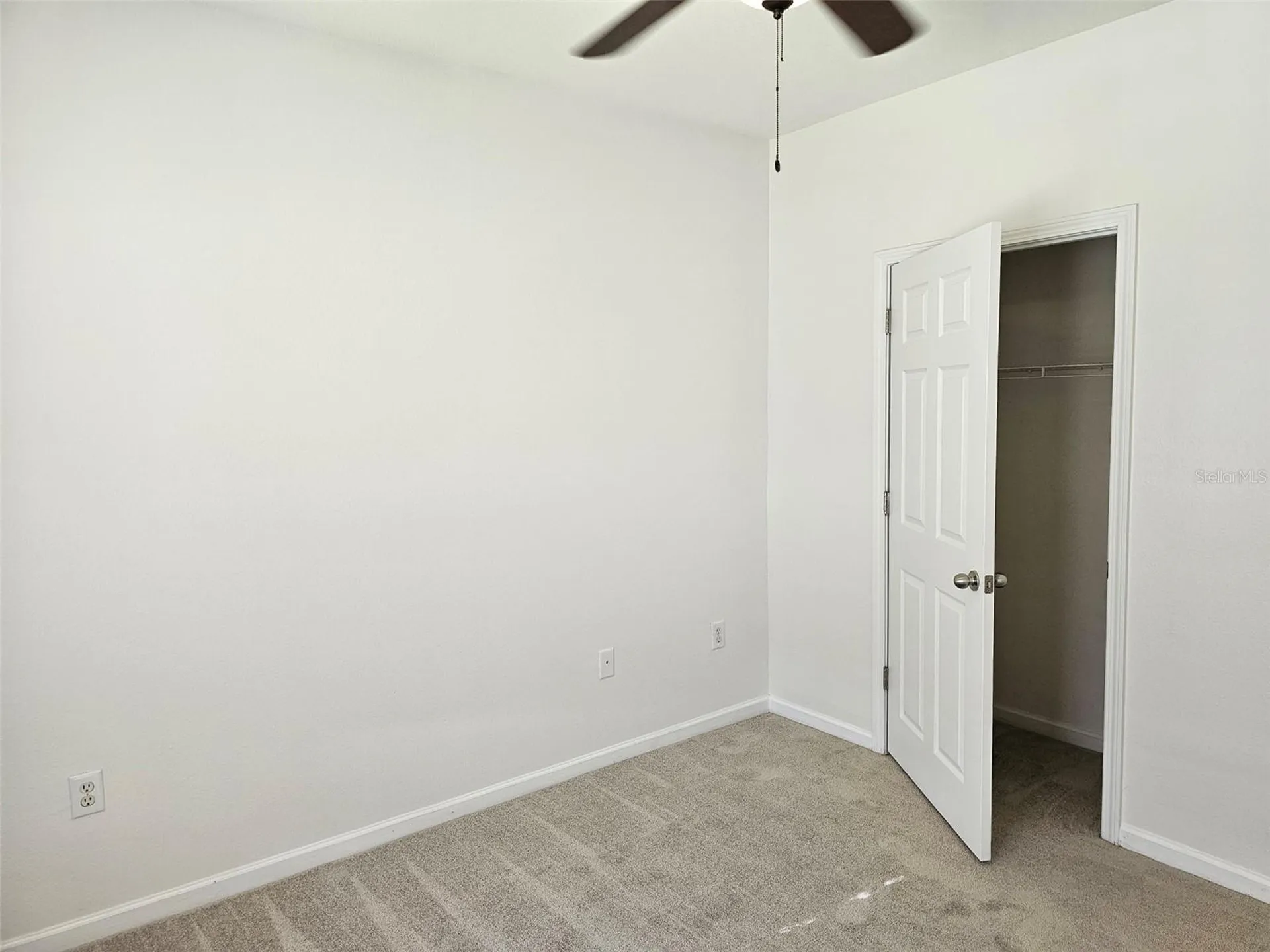 4802 51st Street W Bradenton FL 34210