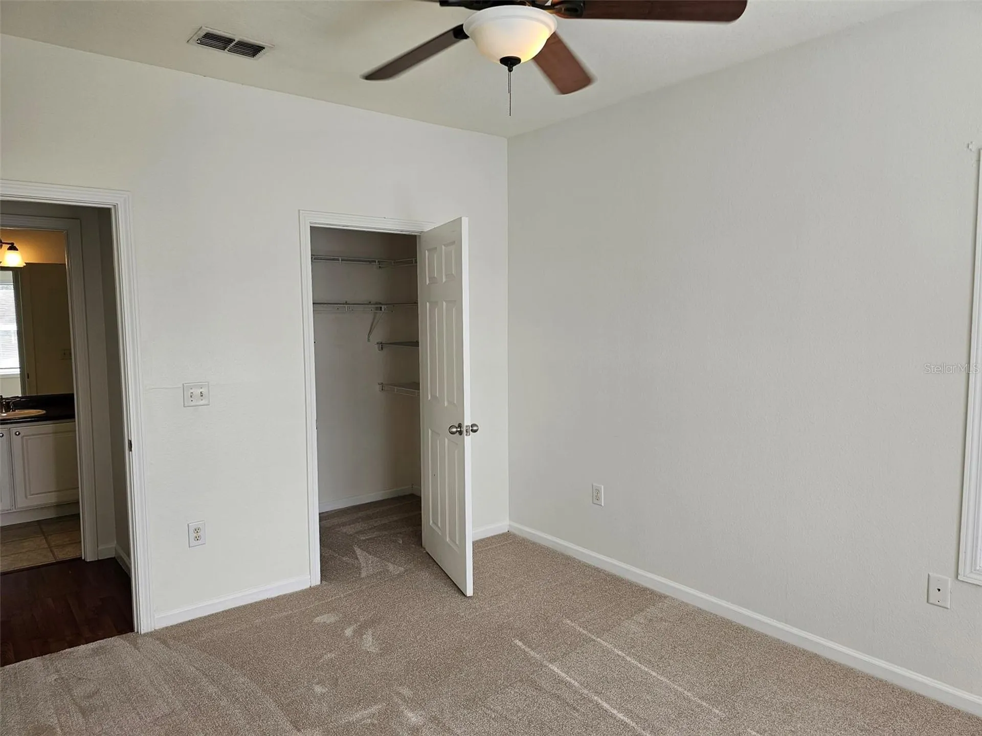 4802 51st Street W Bradenton FL 34210