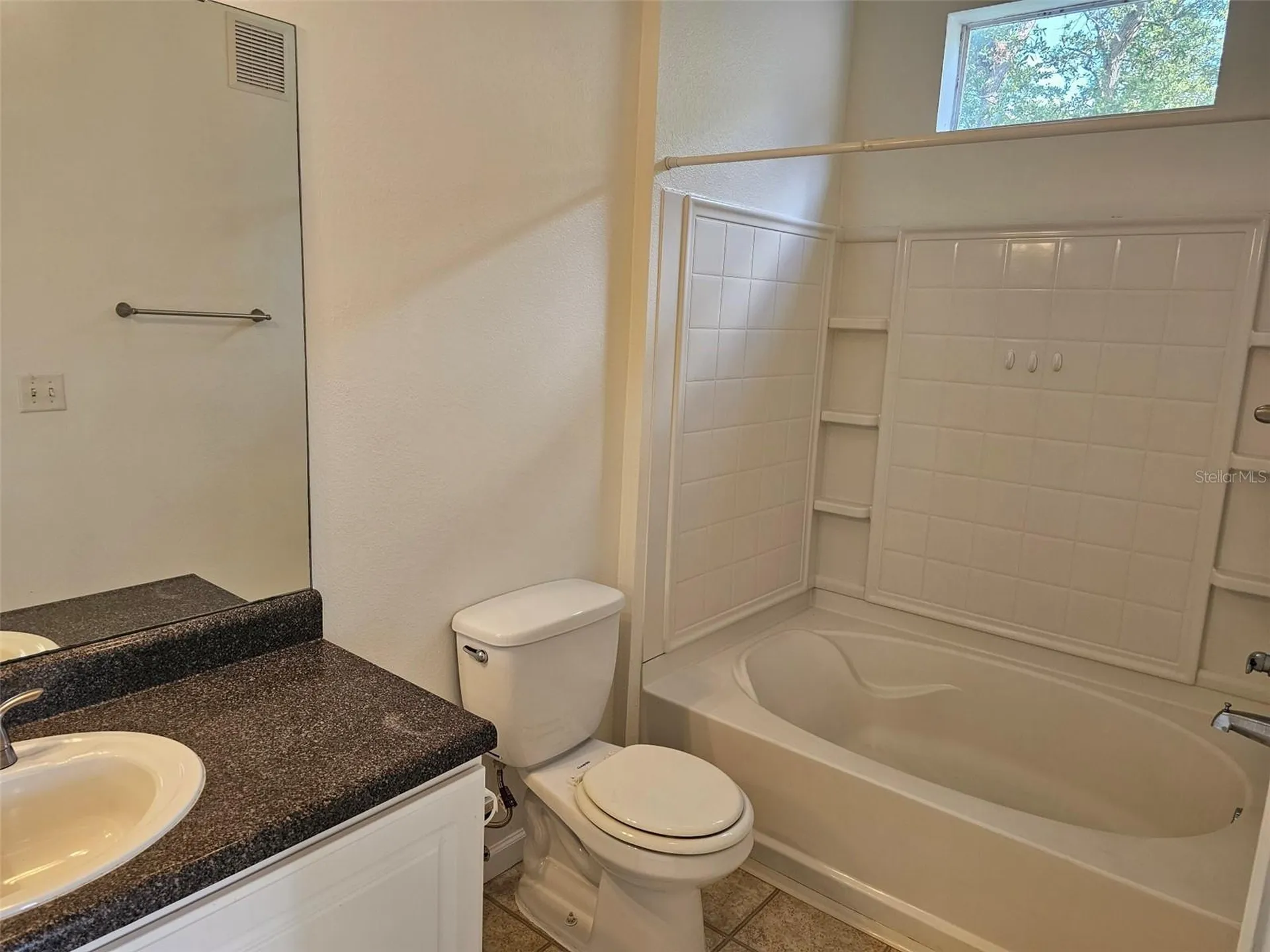 4802 51st Street W Bradenton FL 34210