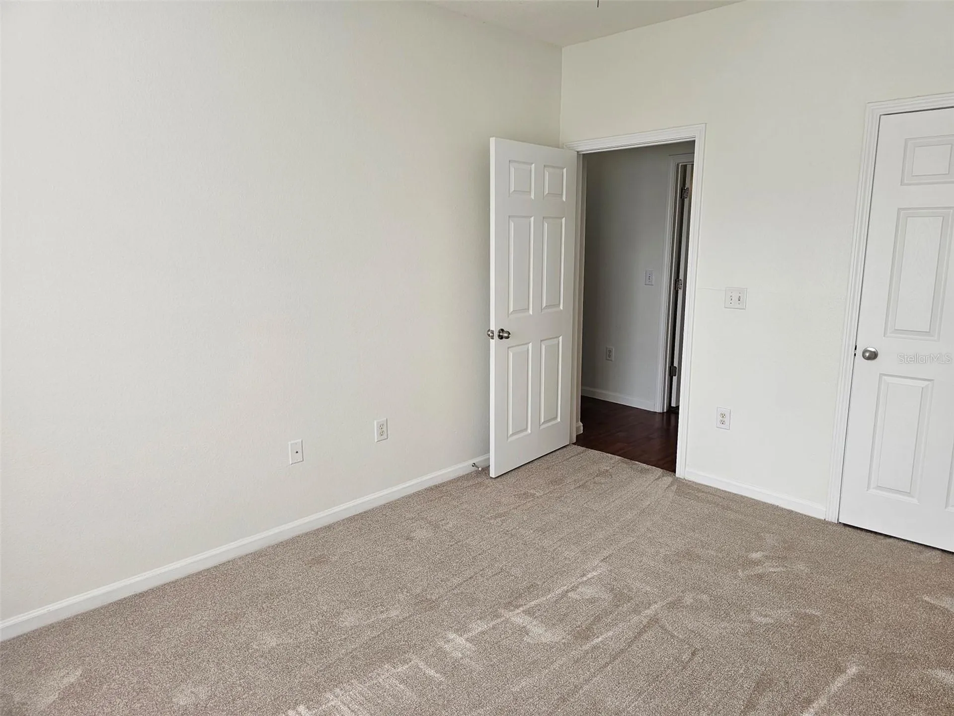 4802 51st Street W Bradenton FL 34210