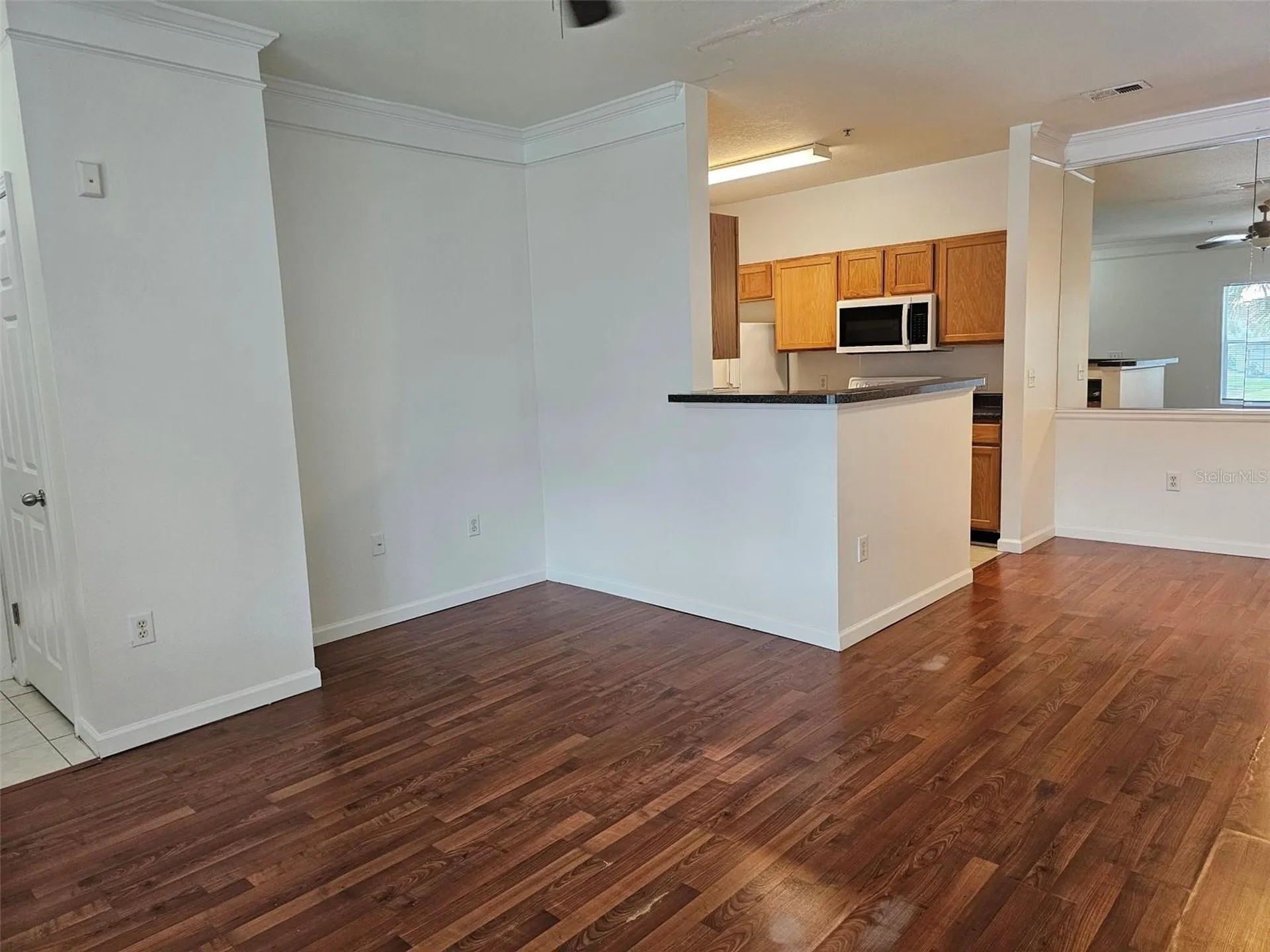4802 51st Street W Bradenton FL 34210