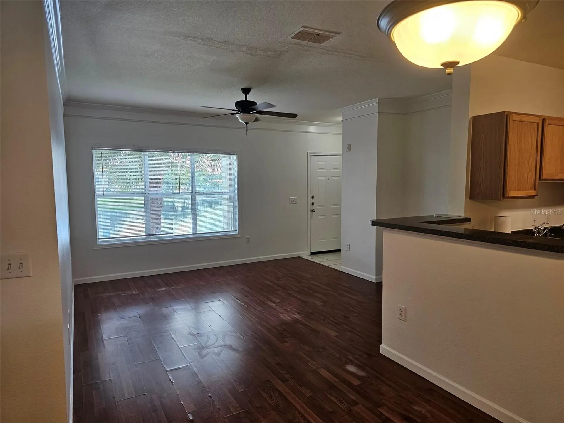 4802 51st Street W Bradenton FL 34210