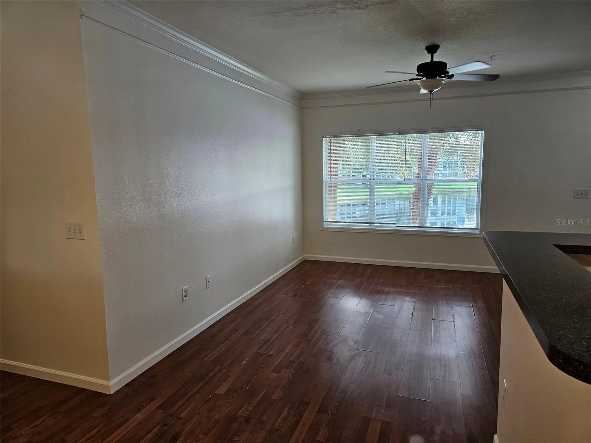 4802 51st Street W Bradenton FL 34210