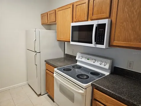 4802 51st Street W Bradenton FL 34210