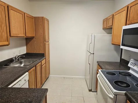 4802 51st Street W Bradenton FL 34210