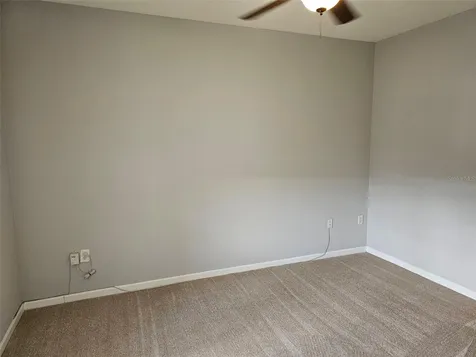 4802 51st Street W Bradenton FL 34210