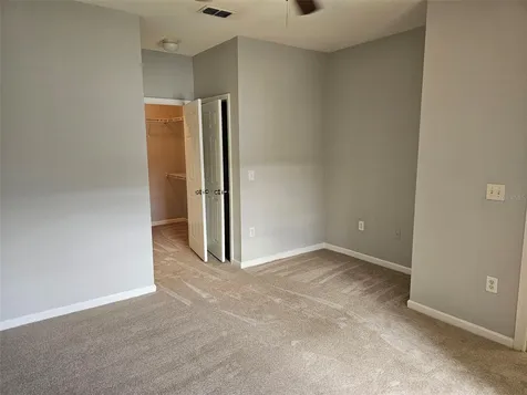 4802 51st Street W Bradenton FL 34210