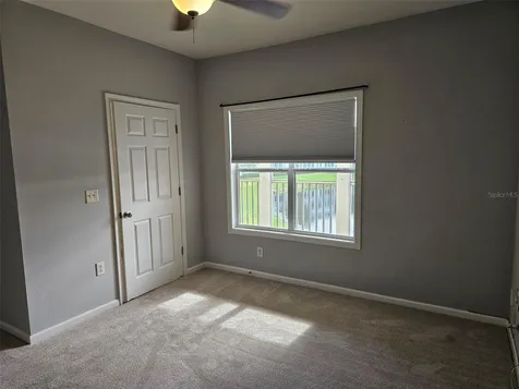 4802 51st Street W Bradenton FL 34210