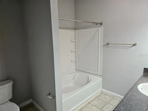 4802 51st Street W Bradenton FL 34210