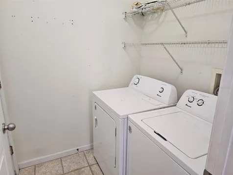 4802 51st Street W Bradenton FL 34210