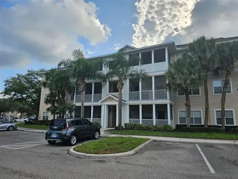 4802 51st Street W Bradenton FL 34210