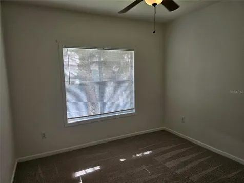 4802 51st Street W Bradenton FL 34210