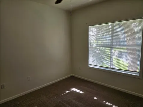 4802 51st Street W Bradenton FL 34210