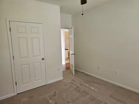 4802 51st Street W Bradenton FL 34210