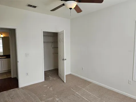 4802 51st Street W Bradenton FL 34210