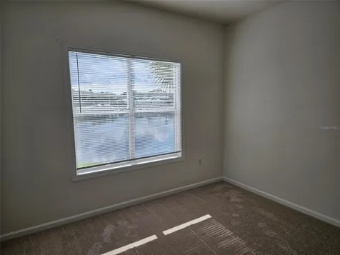 4802 51st Street W Bradenton FL 34210