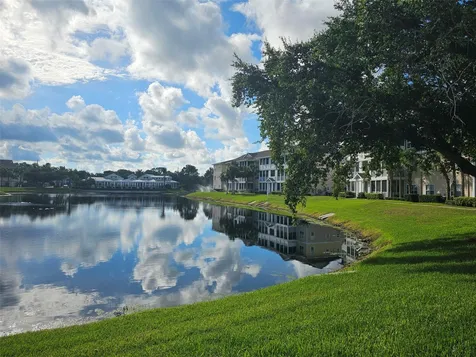 4802 51st Street W Bradenton FL 34210