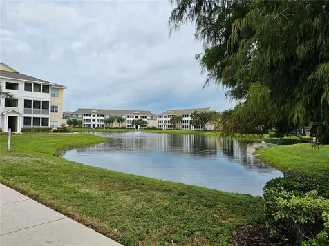 4802 51st Street W Bradenton FL 34210