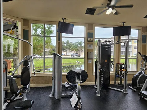 4802 51st Street W Bradenton FL 34210