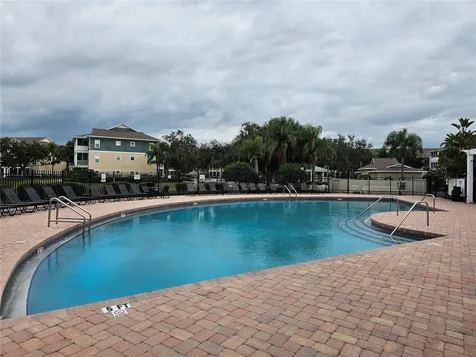 4802 51st Street W Bradenton FL 34210
