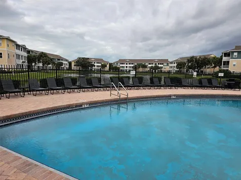 4802 51st Street W Bradenton FL 34210