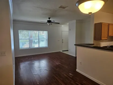 4802 51st Street W Bradenton FL 34210