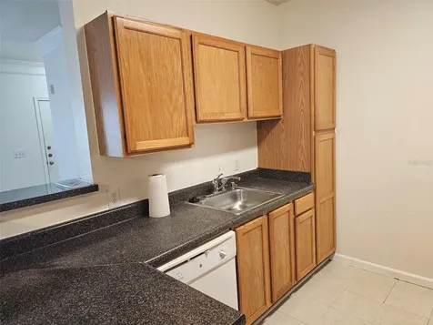 4802 51st Street W Bradenton FL 34210