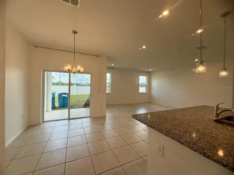 1306 Normandy Drive Haines City FL 33844