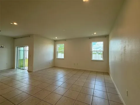1306 Normandy Drive Haines City FL 33844