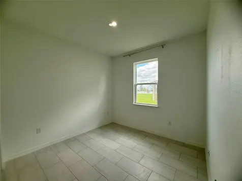 1306 Normandy Drive Haines City FL 33844