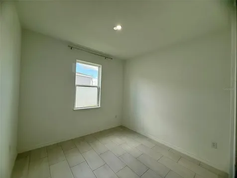 1306 Normandy Drive Haines City FL 33844