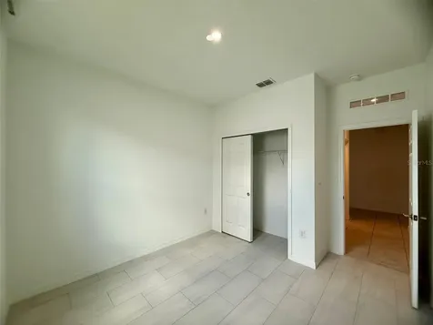 1306 Normandy Drive Haines City FL 33844