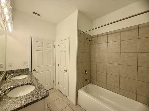1306 Normandy Drive Haines City FL 33844