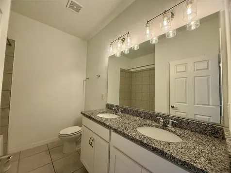 1306 Normandy Drive Haines City FL 33844