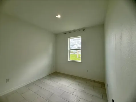 1306 Normandy Drive Haines City FL 33844
