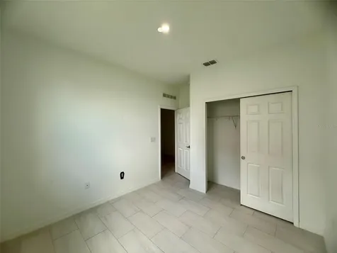 1306 Normandy Drive Haines City FL 33844