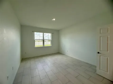 1306 Normandy Drive Haines City FL 33844
