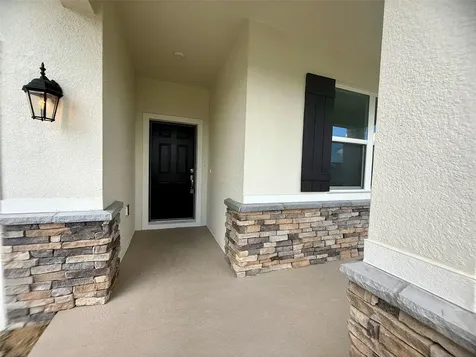1306 Normandy Drive Haines City FL 33844