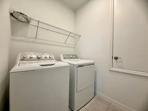 1306 Normandy Drive Haines City FL 33844