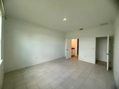 1306 Normandy Drive Haines City FL 33844