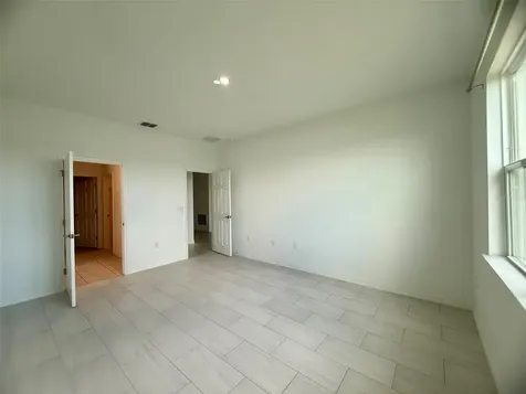 1306 Normandy Drive Haines City FL 33844
