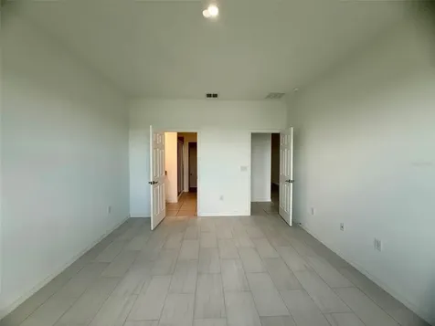 1306 Normandy Drive Haines City FL 33844