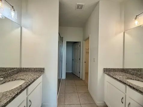 1306 Normandy Drive Haines City FL 33844