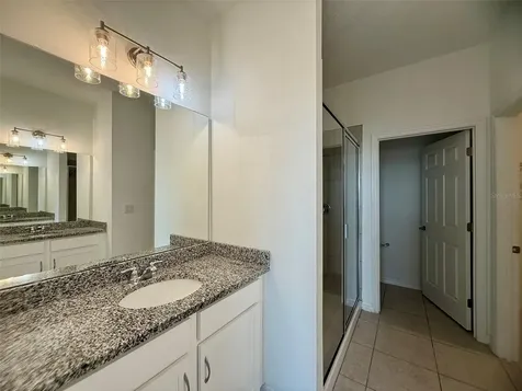 1306 Normandy Drive Haines City FL 33844