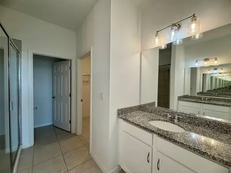 1306 Normandy Drive Haines City FL 33844