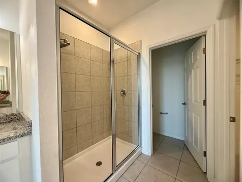 1306 Normandy Drive Haines City FL 33844